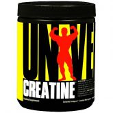 Creatina Universal (200g)