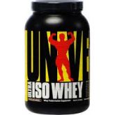 Ultra  Whey 909g - Universal