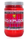 N.O.-Xplode 2.0 Extreme Pre-Training Energy & Performance Ig