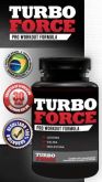 turbo force