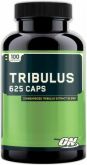 TRIBULUS TERRESTRIS 625 MG 50 CAPS OPTIMUM